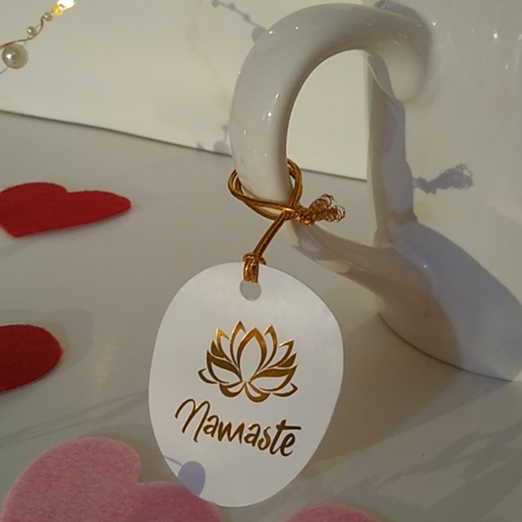 🦋Inspirational Mug🦋 - Picture 3 of 7